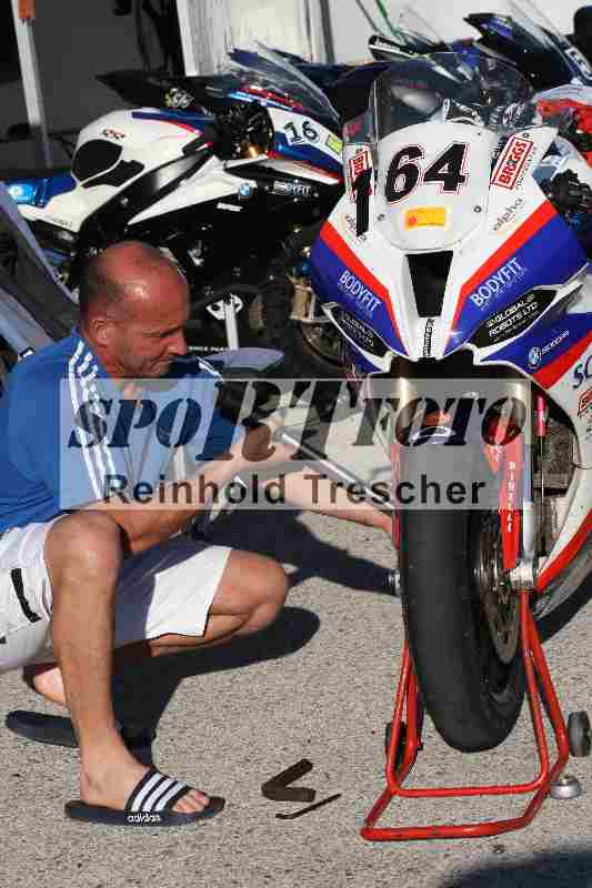 /Archiv-2023/02 31.01.-03.02.2023 Moto Center Thun Jerez/Impressionen